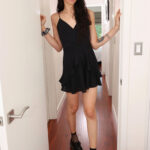 Camille Leon 01