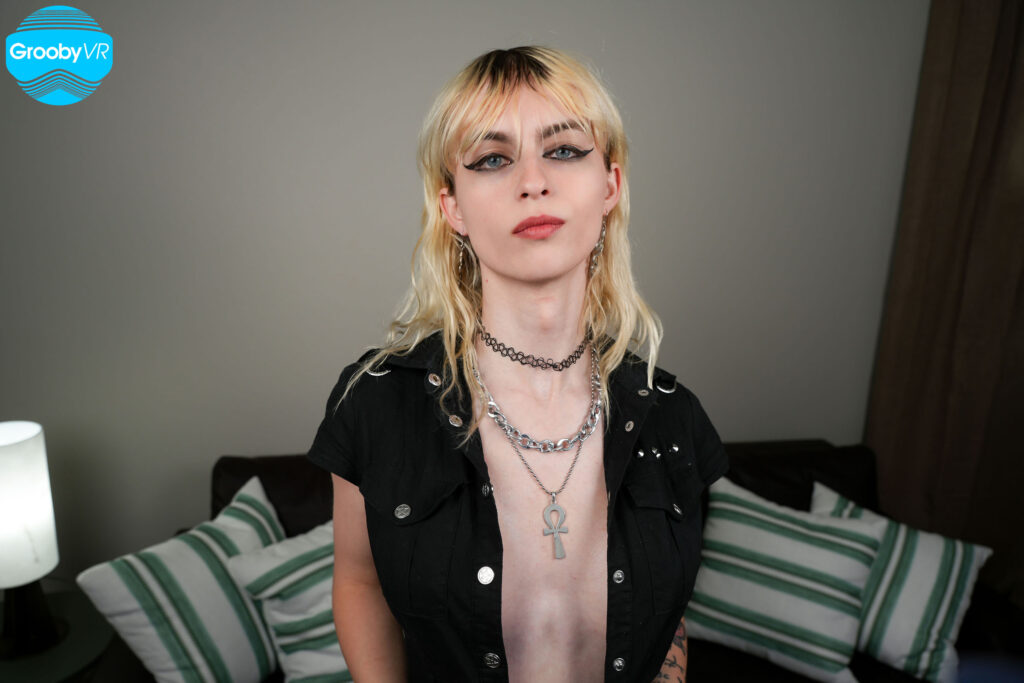 That Girl!!! – Gallery 3