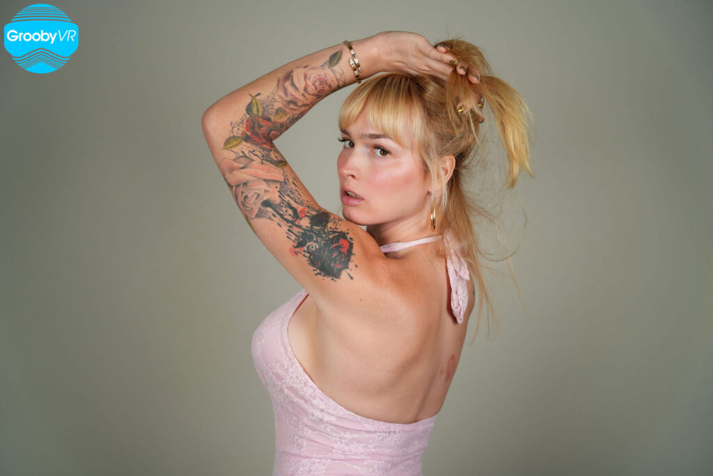 Dick O'Plenty - Sex Therapist – Gallery 3