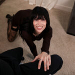 Lily Leah 3